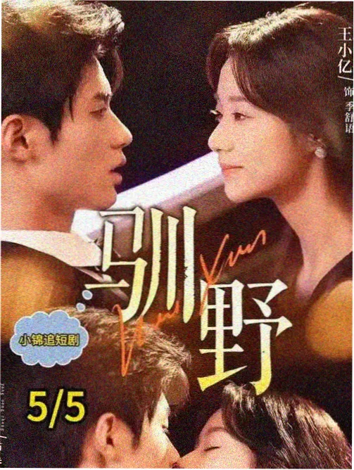 雨戏调度解析