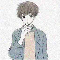 影迷凌晨三点半头像